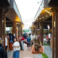 Lebih Nyaman dan Anti Ribet, Ini Tips Berburu Kuliner Viral di Akhir Pekan