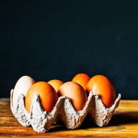 Benarkah Cara Anda Menyukai Telur Bisa Mengungkap Kepribadian? Ini Kata Psikologi