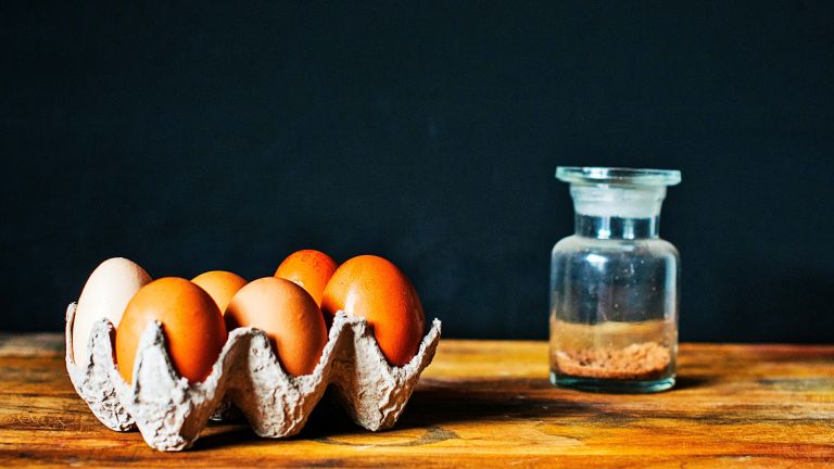 Benarkah Cara Anda Menyukai Telur Bisa Mengungkap Kepribadian? Ini Kata Psikologi