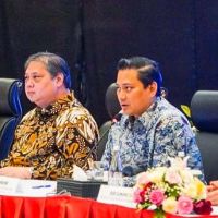 Wamenkeu Beberkan Strategi Penerimaan Pajak di 2025, IKPI: Kami Siap Bantu Pemerintah