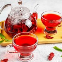 5 Minuman Herbal untuk Diabetes, Terbukti Ilmiah Bisa Mengontrol Kadar Gula Darah