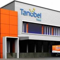 Kisah Sukses CLEO, Brand Air Mineral Besutan Taipan Hermanto Tanoko