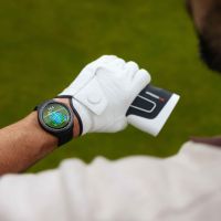 Bidik Jarak Lebih Presisi Bersama Approach Z30 Laser Range Finder, Tambahan Baru pada Ekosistem Golf Garmin