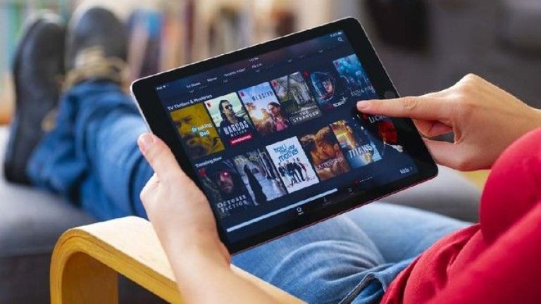 6 Tips Streaming Nyaman Biar Pengalaman Nonton Makin Maksimal