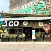 Mengintip Kisah Sukses Perjalanan J.Co Donuts & Coffee: Brand Lokal Punya, Cabang Mendunia