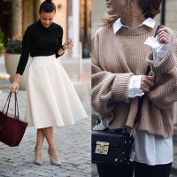 Rahasia Fashionista: 5 Bahan Busana yang Membuat Anda Seketika Tampak Kaya dan Elegan