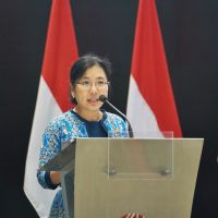 Studi Terbaru Kearney Ungkap Kebutuhan Krusial terhadap Keberlanjutan Regeneratif di Indonesia