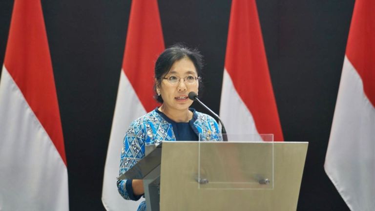 Studi Terbaru Kearney Ungkap Kebutuhan Krusial terhadap Keberlanjutan Regeneratif di Indonesia