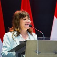 Lebih dari Satu Abad Berdiri, Begini Transformasi Bisnis Sintesa Group