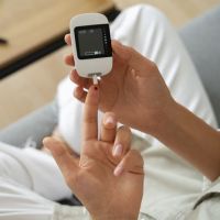 Dokter Ungkap Pentingnya Kontrol Gula Darah untuk Cegah Diabetes