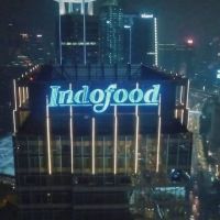 Kisah Indofood Jadi Perusahaan FMCG Terbesar di Indonesia