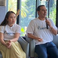 Perjalanan Bisnis ZAP: Berawal dari Home Service, Kini Jadi Jaringan Klinik Kecantikan Nasional
