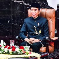 Daftar Perusahaan Asing yang Sudah dan Belum Diakuisisi Selama Era Kepemimpinan Jokowi