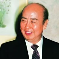 Perjuangan Panjang Sudono Salim Dirikan Salim Group