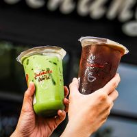 530 Ribu Gelas Kopi Terjual Tiap Hari, Seberapa Besar Kopi Kenangan Gerakkan Ekonomi Indonesia?