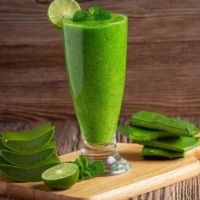 5 Minuman Detoks Pagi untuk Menjaga Kulit Sehat dan Bercahaya di Musim Hujan