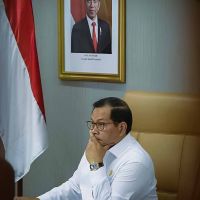 Gubernur Pramono: Bank Jakarta Harus Profesional dan Siap IPO