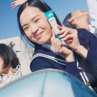 Berikan 7 in 1 Protection, Amaterasun Luncurkan UV Skin Tint Breathable Technology