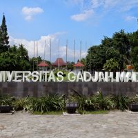 Peserta KKN-PPM UGM Periode II/2026 Dapat Perlindungan Asuransi dari Zurich Syariah