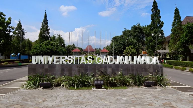 Daftar Pebisnis Ternama Lulusan Kampus UGM