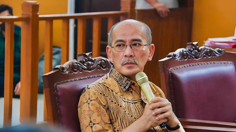 Mengenang Faisal Basri, Sosok Penyeimbang dengan Agenda Besar Ingin Melihat Indonesia Lebih Baik