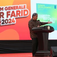 Upaya Kemendikbudristek terkait Urgensi Pemajuan Kebudayaan di Indonesia