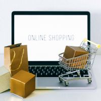 Cara Mudah Jadi Affiliate di E-Commerce untuk Pemula