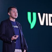 Pelaku Bisnis di Indonesia Khawatir Penipuan Berbasis AI, VIDA Tawarkan Solusi Identity Stack