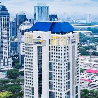 Rekening Koordinator AMPB Diblokir, TuK INDONESIA Desak OJK Periksa Bank Mandiri