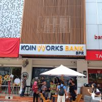 Lender Laporkan Anak Usaha KoinWorks ke Polisi, Ini Penyebabnya
