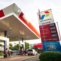 Publik Dukung Pertamina Patra Niaga Gencarkan Program Pantau SPBU Nasional