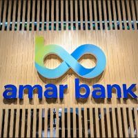 Amar Bank Catat Pertumbuhan Pendapatan 30,8%