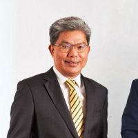 Maybank Umumkan Investasi Strategis di Grup Modalku