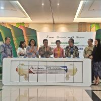 Produksi Kalbe, Indonesia Punya Dialyzer Lokal Pertama