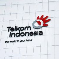 Ririek Adriansyah Ungkap Perjalanan Telkom Indonesia dari Tahun ke Tahun: Buktikan Harus Bisa Agile