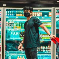 Inflasi Pangan Mulai Meningkat: Finex Dorong Masyarakat Pahami Strategi Finansial Ditengah Kenaikan Harga