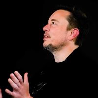 Elon Musk Terapkan Kerja 120 Jam Per Minggu di DOGE, Seperti Apa?