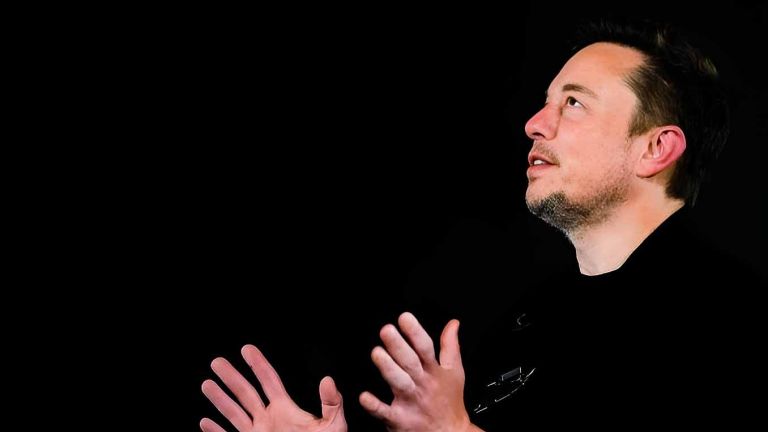 7 Aturan Elon Musk Terkait Produktivitas Tim dan Perusahaan, Catat!