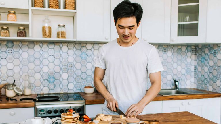 6 Makanan Kaya Kalium yang Baik untuk Mengontrol Tekanan Darah