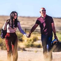 Rutinitas Pagi Jeff Bezos Diungkap Sang Istri, Ternyata Selalu Minum Ini Sebelum Mulai Bekerja