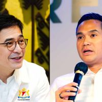 Rebutan Kursi Ketum Kadin, Begini Rekam Jejak Arsjad Rasjid vs Anindya Bakrie
