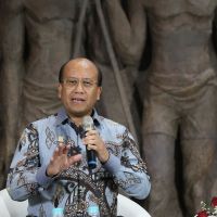 PLN Beberkan Ambisi Menuju Net Zero Emissions 2060