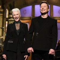 Mengenal Sosok dan Kiprah Maye Musk, Ibu Kandung Miliarder Terkaya Dunia Elon Musk