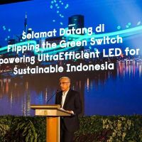 Luncurkan Philips UltraEfficient LED, Signify: Hemat Energi 50%