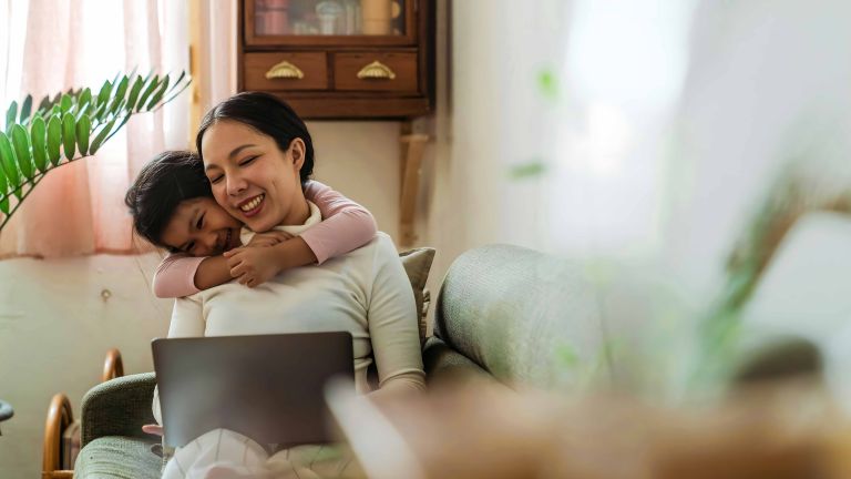 Langkah Nyata Menuju Kesejahteraan Mental: Mencari Kebahagiaan di Tengah Tantangan Hidup