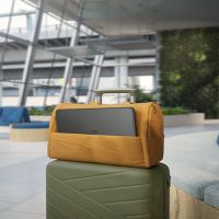 Baru! Tersedia untuk iPad Air dan iPad Pro, Ini Fitur Unggulan dan Harga Logitech Combo Touch