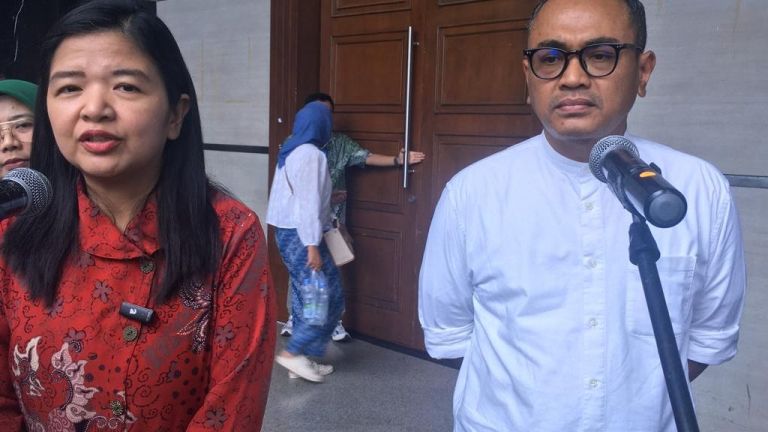 Ratusan Peserta Unjuk Gigi di Festival Inovasi dan Kewirausahaan Siswa Indonesia