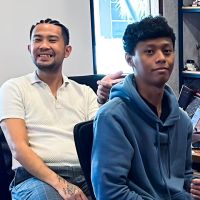 Bawa Semangat Gen Z, Folkshit Kantongi Investasi dari Flux dan Grace Tahir