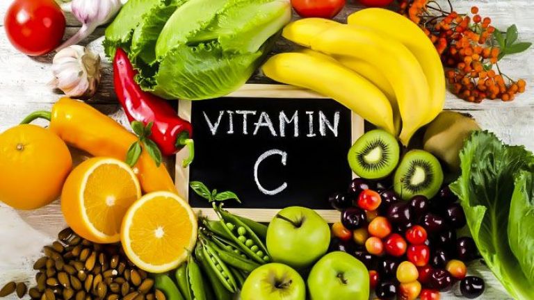 7 Tanda Paling Umum Kekurangan Vitamin C yang Perlu Diwaspadai 