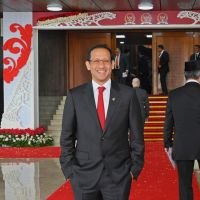 Mengintip Cara Nadiem Makarim Membangun Go-Jek dari Nol
